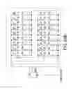 Fig. 22 - LIGHT THERAPY PLATFORM SINGLE POWER SOURCE TO SIMULTANEOUSLY POWER MULTIPLE DEVICES