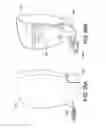 Fig. 40 - LIGHT THERAPY PLATFORM SINGLE POWER SOURCE TO SIMULTANEOUSLY POWER MULTIPLE DEVICES