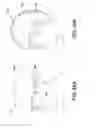 Fig. 48 - LIGHT THERAPY PLATFORM SINGLE POWER SOURCE TO SIMULTANEOUSLY POWER MULTIPLE DEVICES