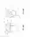 Fig. 50 - LIGHT THERAPY PLATFORM SINGLE POWER SOURCE TO SIMULTANEOUSLY POWER MULTIPLE DEVICES