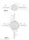 Fig. 10 - System and method for optogenetic therapy