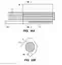Fig. 17 - System and method for optogenetic therapy
