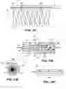 Fig. 18 - System and method for optogenetic therapy