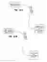 Fig. 24 - System and method for optogenetic therapy