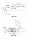 Fig. 31 - System and method for optogenetic therapy