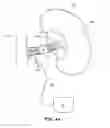 Fig. 38 - System and method for optogenetic therapy