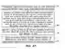 Fig. 41 - System and method for optogenetic therapy