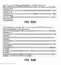 Fig. 56 - System and method for optogenetic therapy