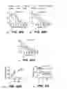 Fig. 71 - System and method for optogenetic therapy