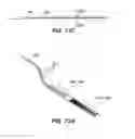 Fig. 80 - System and method for optogenetic therapy