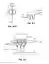 Fig. 87 - System and method for optogenetic therapy
