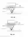 Fig. 88 - System and method for optogenetic therapy