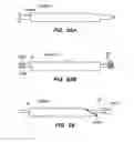 Fig. 90 - System and method for optogenetic therapy