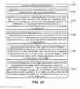 Fig. 92 - System and method for optogenetic therapy