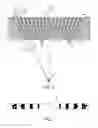 Fig. 03 - Collimator for redirecting compton scattered radiation in stereotactic radiosurgery