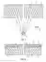 Fig. 05 - Collimator for redirecting compton scattered radiation in stereotactic radiosurgery