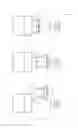 Fig. 03 - Accessory holder for particle beam apparatus