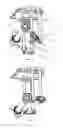 Fig. 05 - Accessory holder for particle beam apparatus