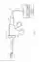 Fig. 02 - Grasping treatment apparatus and grasping unit