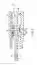 Fig. 03 - Grasping treatment apparatus and grasping unit