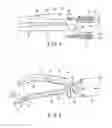 Fig. 05 - Grasping treatment apparatus and grasping unit