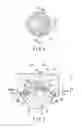 Fig. 06 - Grasping treatment apparatus and grasping unit