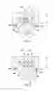 Fig. 07 - Grasping treatment apparatus and grasping unit