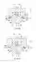 Fig. 08 - Grasping treatment apparatus and grasping unit