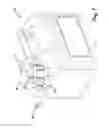 Fig. 02 - Explosion inhibiting portable fuel container and method of inhibiting explosions