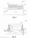Fig. 03 - Explosion inhibiting portable fuel container and method of inhibiting explosions