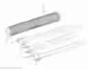 Fig. 01 - Torsion bar