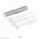 Fig. 02 - Torsion bar