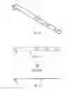 Fig. 06 - Weight training apparatus and method of using