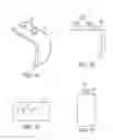 Fig. 07 - Weight training apparatus and method of using