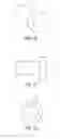 Fig. 08 - Weight training apparatus and method of using