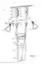 Fig. 02 - Exercise device for suspended body weight training