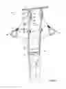 Fig. 03 - Exercise device for suspended body weight training
