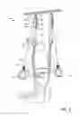 Fig. 04 - Exercise device for suspended body weight training