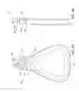Fig. 05 - Exercise device for suspended body weight training