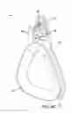 Fig. 06 - Exercise device for suspended body weight training