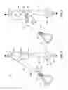 Fig. 08 - Exercise device for suspended body weight training