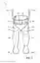 Fig. 09 - Exercise device for suspended body weight training