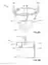 Fig. 10 - Exercise device for suspended body weight training