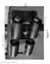 Fig. 05 - Glute ham developer
