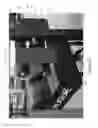 Fig. 06 - Glute ham developer