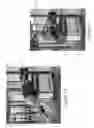 Fig. 08 - Glute ham developer