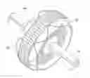 Fig. 01 - Abdomen exerciser