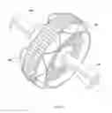 Fig. 02 - Abdomen exerciser