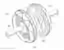 Fig. 03 - Abdomen exerciser