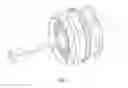 Fig. 05 - Abdomen exerciser
